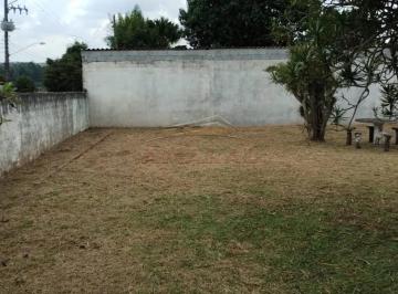 Terreno · 1500m² · TERRENOS DE 1.500M² À VENDA EM SUZANO PARQUE ALVORADA
