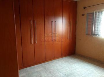 Casa · 208m² · 4 Quartos · 3 Vagas · Casa no  Poá Jardim Estela