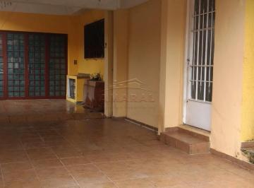 Casa · 208m² · 4 Quartos · 3 Vagas · Casa á venda em Poá