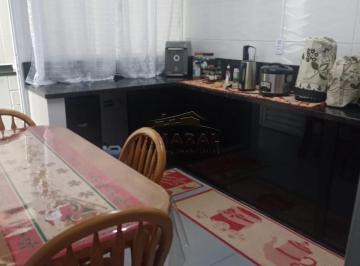Casa · 80m² · 2 Quartos · 1 Vaga · Sobrado em Villagio para venda em Mogi Moderno - Mogi das Cruzes S/P