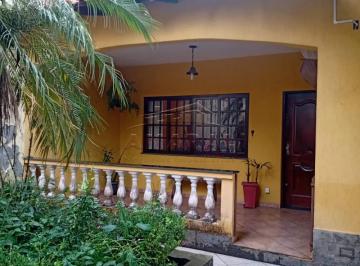 Casa · 361m² · 3 Quartos · 3 Vagas · CASA A VENDA JARDIM DA SAÚDE SUZANO , ACEITA FINANCIAMENTO BANCÁRIO.