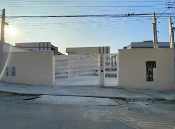 Casa · 90m² · 2 Quartos · 1 Vaga · Sobrado em Condomínio