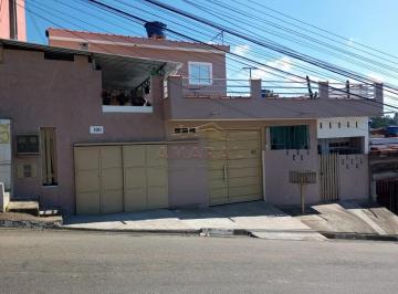 Casa · 222m² · 2 Quartos · 2 Vagas · Sobrado a venda em Suzano