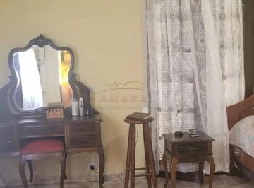 Casa · 291m² · 3 Quartos · 4 Vagas · Sobrado a venda Jardim Suzano