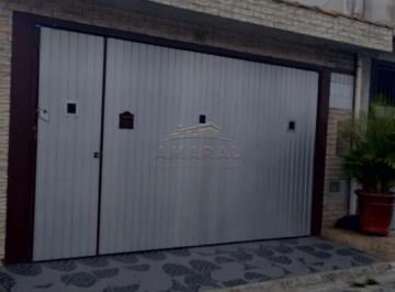 Casa · 88m² · 1 Quarto · 2 Vagas · Casa a venda Jardim Boa Vista Suzano, aceita financiamento bancário.