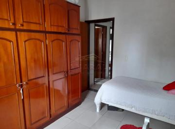 Comercial · 256m² · 3 Quartos · 1 Vaga · Prédio Comercial com Residência à Venda Centro de Suzano