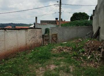 Terreno · 125m² · TERRENO À VENDA NA CASA BRANCA SUZANO 125m² ÓTIMA LOCALIZAÇÃO