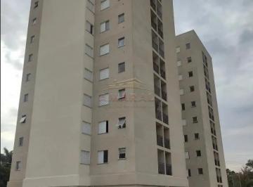 Apartamento · 48m² · 2 Quartos · 1 Vaga · Apartamento a venda na vila da prata em Mogi das cruzes
