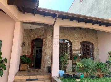 Casa · 250m² · 3 Quartos · 1 Vaga · CASA TÉRREA À VENDA NO CONDOMÍNIO ALTOS DE SUZANO CONFORTO, ESPAÇO E ENERGIA SOLAR