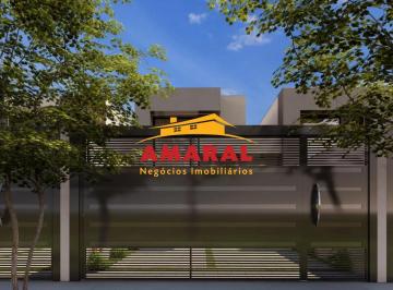 Casa · 87m² · 2 Quartos · 2 Vagas · Casa Térrea à Venda 2 amplo Quarto, Suíte e Área Gourmet Jundiapeba, Mogi das Cruzes