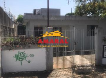 Casa · 90m² · 3 Quartos · 2 Vagas · Casa à Venda 3 Quartos Jardim Josué, Suzano