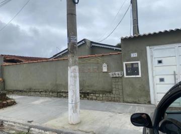 Casa · 119m² · 3 Quartos · 5 Vagas · Excelente Casa Térrea com 2 Moradias Terreno de 360 m² Suzano (Bairro do Sesc) ACEITA FINANCIAMENTO 