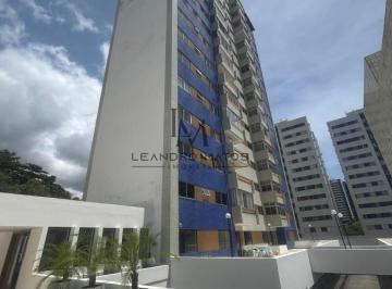 202501181133239565.jpeg · Apartamento para Venda em Salvador, Pituba, 4 dormitórios, 2 suítes, 4 banheiros, 2 vagas