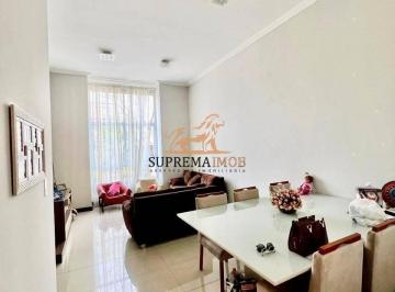 Casa · 195m² · 3 Quartos · 4 Vagas · Casa com 3 quartos  á venda Condomínio Portal da Primavera, Sorocaba/SP