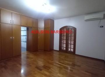 Foto 01 · Casa, Jardim Primavera, Americana, SP