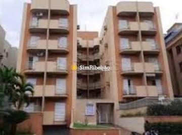Foto 01 · Apartamento a venda no Edifício Falésias. Bairro Bosque das Juritis.