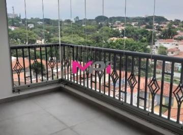 Foto 01 · APARTAMENTO A VENDA NO CONDOMINIO LE REVE - SAO PAULO - SP