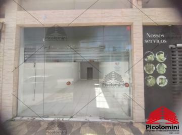 Foto 09 · Salão Comercial de 100m² à Venda na Mooca, São Paulo-SP!