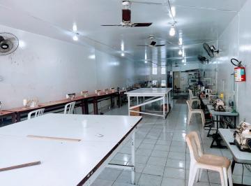 Comercial , Salvador · Centro, Avenida Sete de Setembro, Repasse Ponto Comercial, 360m2