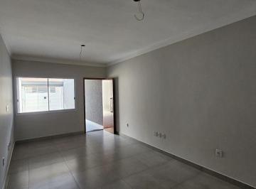 Casa de 3 quartos, São Paulo · Sobrado novo à venda no Bairro da Vila dos Remédios