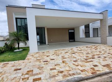 Casa de 3 quartos, Itupeva · Casa Residencial Phytus, 3 dormitórios, 170m², 2 vaga coberta