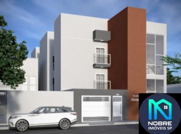 Foto 01 · Excelente oportunidade: Apartamento à venda em São Paulo-SP, Parada XV de Novembro, 2 quartos, 1 sal