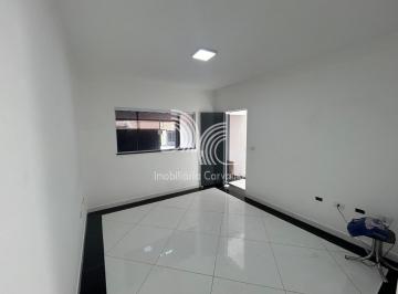 Foto 01 · Casa, Santa Rita, Santa Barbara D Oeste, SP