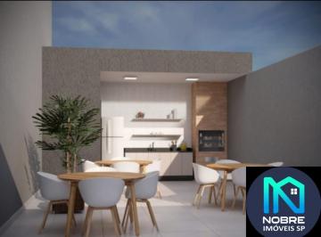 Foto 01 · Venda de Apartamento em São Paulo-SP, Vila Antonieta! 2 quartos, 1 sala, 1 banheiro, 1 vaga de garag