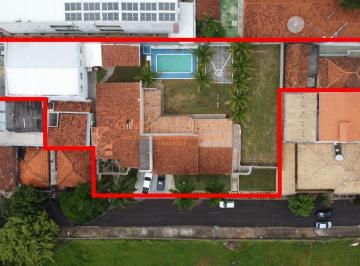 202501181547587918.jpeg · Comercial para Venda em Presidente Prudente, Jardim Paulista, 4 dormitórios, 3 suítes, 4 vagas