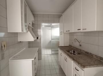Apartamento de 1 quarto, São Paulo · APARTAMENTO VILA ROMANA