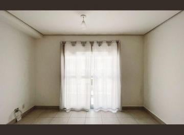 Apartamento · 38m² · 1 Quarto · 1 Vaga · Apartamento para Aluguel - Casa Verde, 1 Quarto, 38 m² - São Paulo