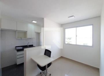 Apartamento · 43m² · 2 Quartos · 1 Vaga · Apartamento para Aluguel - Parque Industrial, 2 Quartos, 43 m² - Campinas