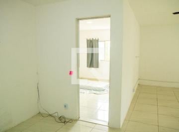 Apartamento · 300m² · 1 Quarto · Apartamento para Aluguel - Rocha Sobrinho, 1 Quarto, 300 m² - Mesquita