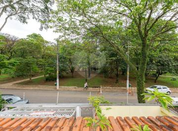 Área de Serviço · Sobrado com 4 quartos à venda em Vila madalena - SP