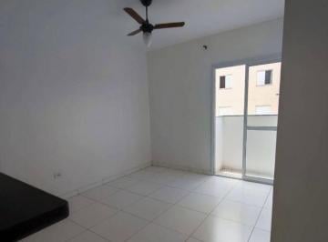 Apartamento · 56m² · 2 Quartos · 1 Vaga · APARTAMENTO DE 56M² 2 DORMITÓRIOS NO CONDOMÍNIO SANTA RITA 2