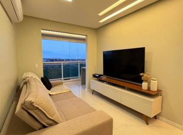 Apartamento 03 Quartos No Ilha Parque · Apartamento 03 Quartos No Ilha Parque