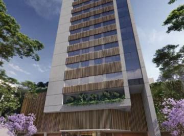 b7666b82af17d3de83f7acfb618348a6.png · Área Privativa / Garden com 2 quartos à venda em Belo Horizonte, no bairro Lourdes