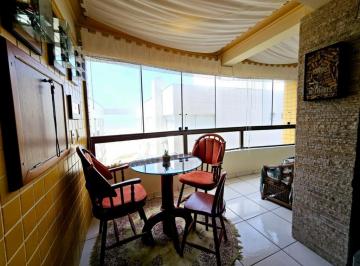 707252.jpg · Apartamento 1 Dormitório - Bairro Centro