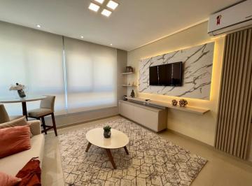775481.jpg · Apartamento 3 Dormitórios - Bairro Navegantes