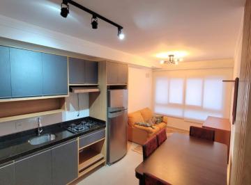 159613.jpg · Apartamento 2 Dormitórios - Bairro Centro