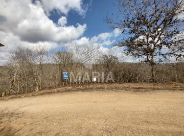 Terreno , Gravatá · Lote no condomínio Ecovila Umari à venda em Gravatá/PE! DE R$ 130 MIL POR R$ 100 MIL!