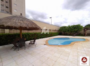 Piscina(s) · Apartamento (tipo - padrao) 3 dormitórios/suite, cozinha planejada, portaria 24 horas, elevador, em