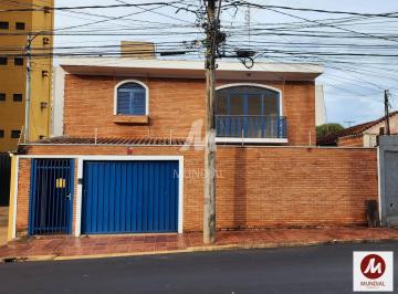 Fachada Unidade · Casa (sobrado na rua) 5 dormitórios/suite, cozinha planejada, elevador
