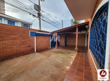 Garagem/estacionamento · Casa (sobrado na rua) 5 dormitórios/suite, cozinha planejada, elevador