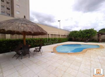 Piscina(s) · Apartamento (tipo - padrao) 3 dormitórios/suite, cozinha planejada, portaria 24 horas, elevador, em