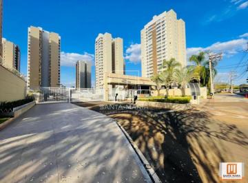 Fachada Condominio · Apartamento (tipo - padrao) 3 dormitórios/suite, cozinha planejada, portaria 24 horas, elevador, em