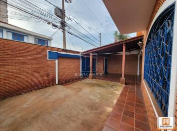 Garagem/estacionamento · Casa (sobrado na rua) 5 dormitórios/suite, cozinha planejada, elevador