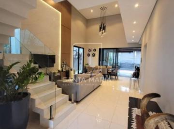 Sala · Casa (sobrado em condominio) 4 dormitórios/suite, cozinha planejada, portaria 24 horas, lazer, espaç