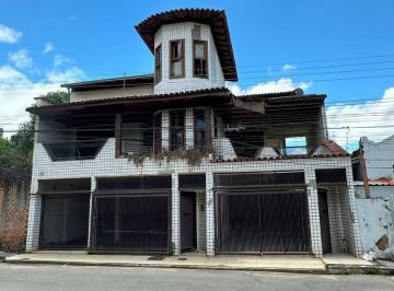 20250117T2215000300-158837451.jpg · Casa 3 Quartos, sendo 1 suíte - Giovanini - COD 1104