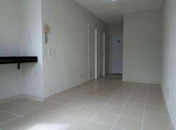 Casa de 2 quartos, Ananindeua · COND. MORADAS CLUB ILHAS DO PARÁ C/ 2 QUARTOS E 1 VG EM LEVILÂNDIA/ANANINDEUA-PA